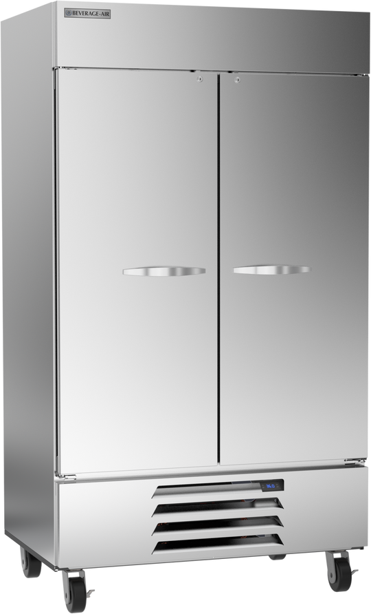 HBR44HC-1