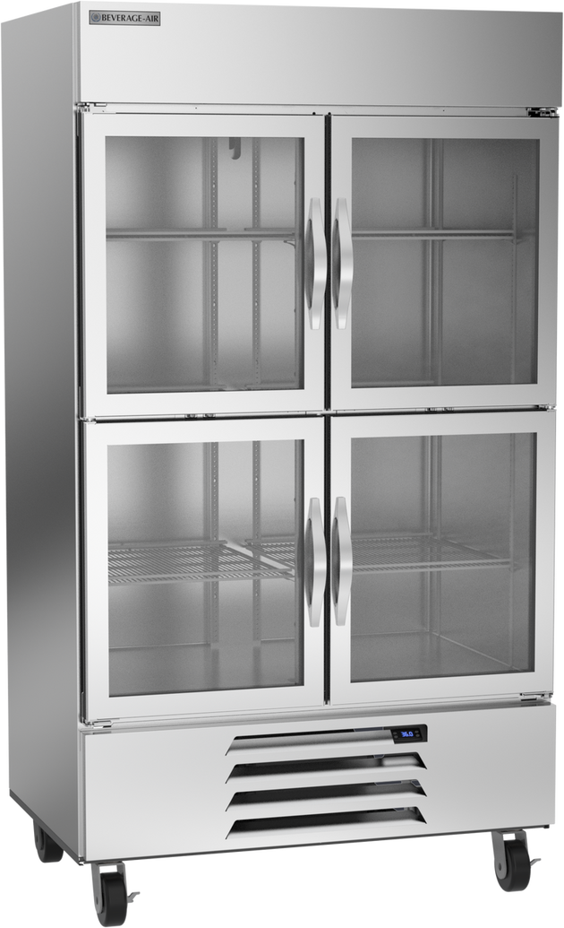 HBR44HC-1-HG