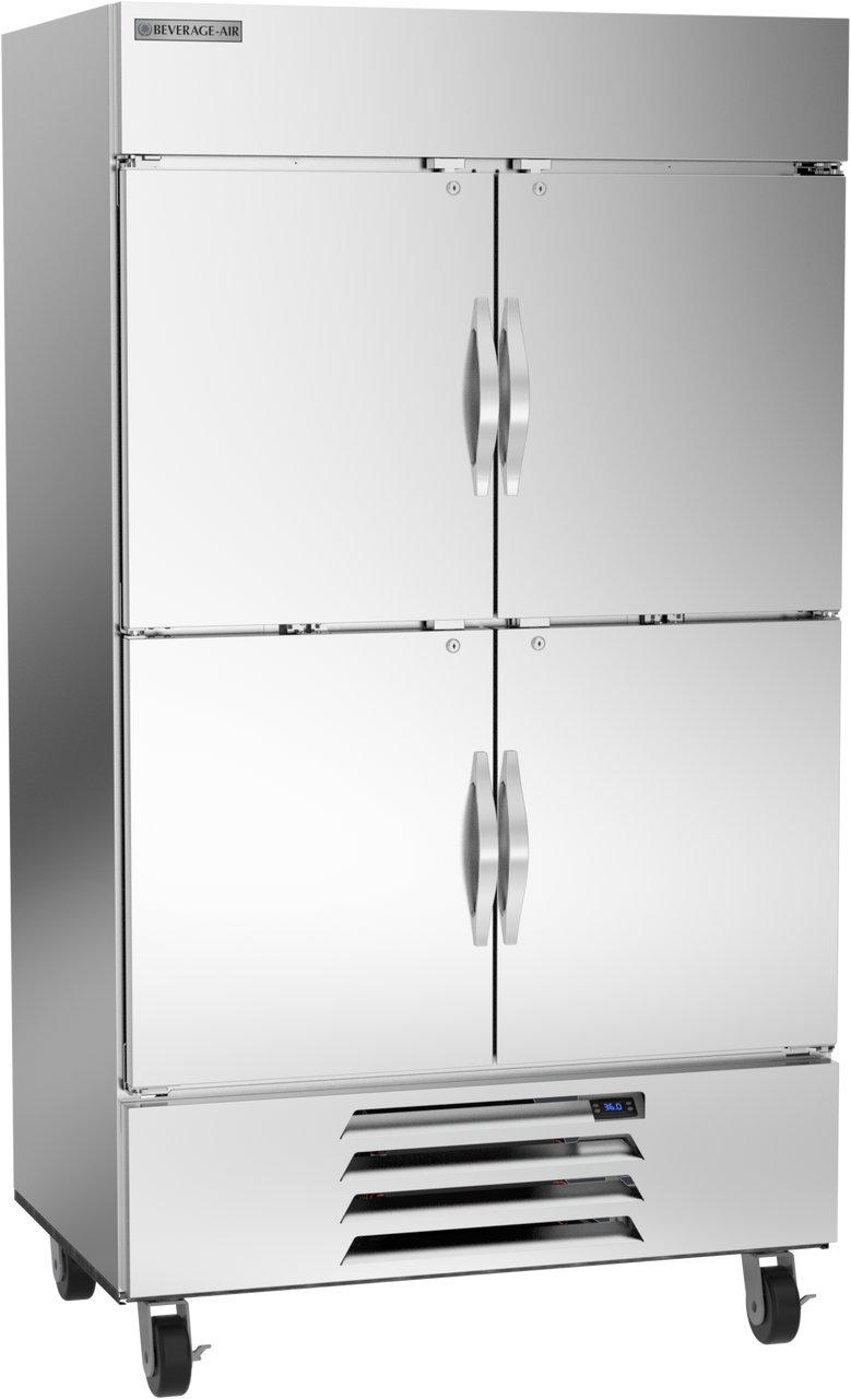 HBR44HC-1-HS