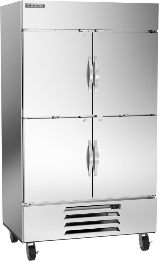 HBR44HC-1-HS
