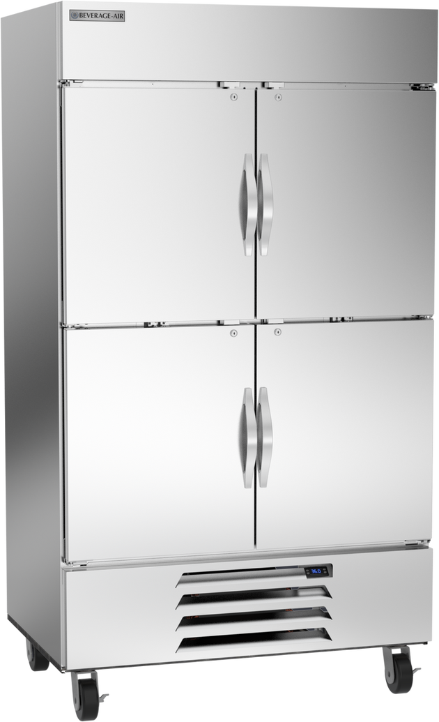 HBR44HC-1-HS