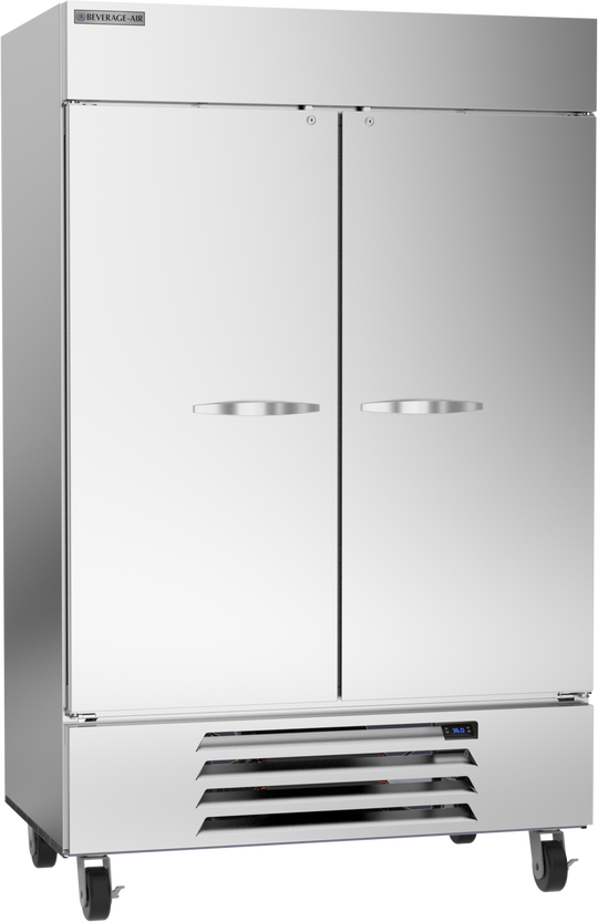 HBR49HC-1