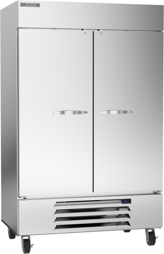 HBR49HC-1