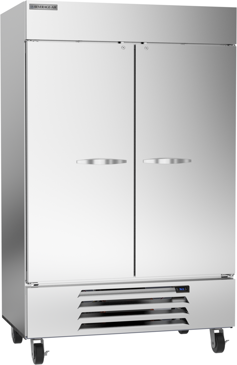 HBR49HC-1