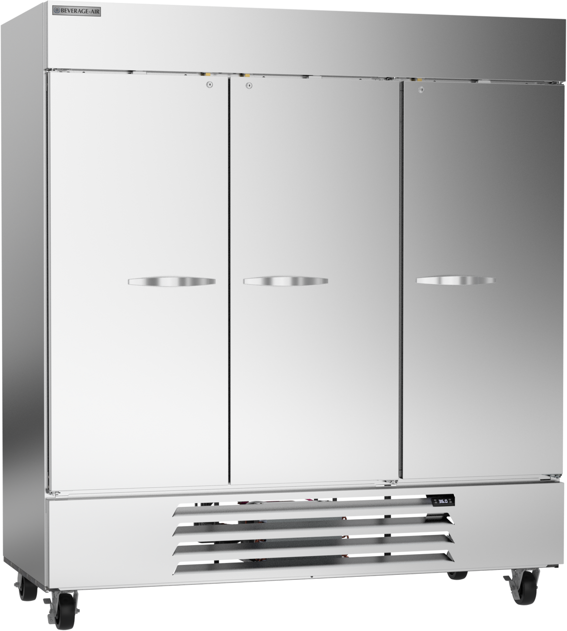 HBR72HC-1