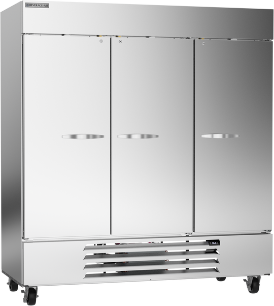 HBR72HC-1