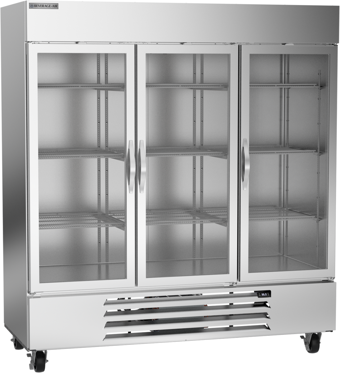 HBR72HC-1-G