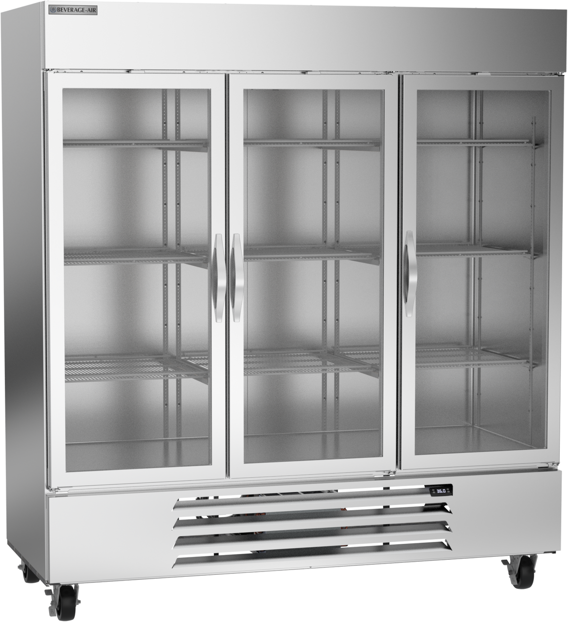 HBR72HC-1-G
