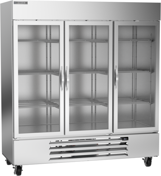 HBR72HC-1-G