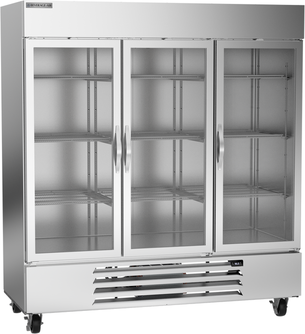 HBR72HC-1-G