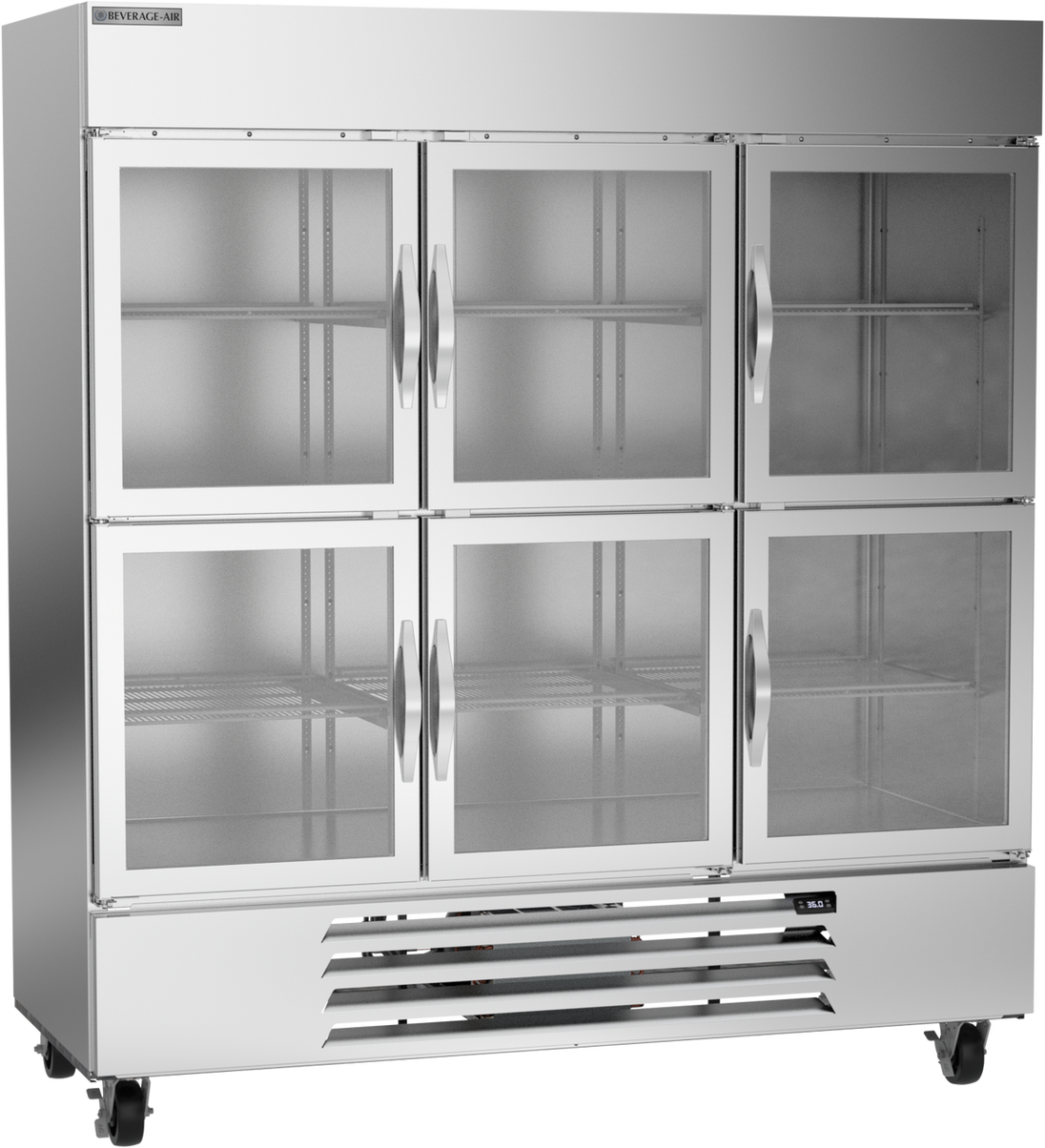 HBR72HC-1-HG