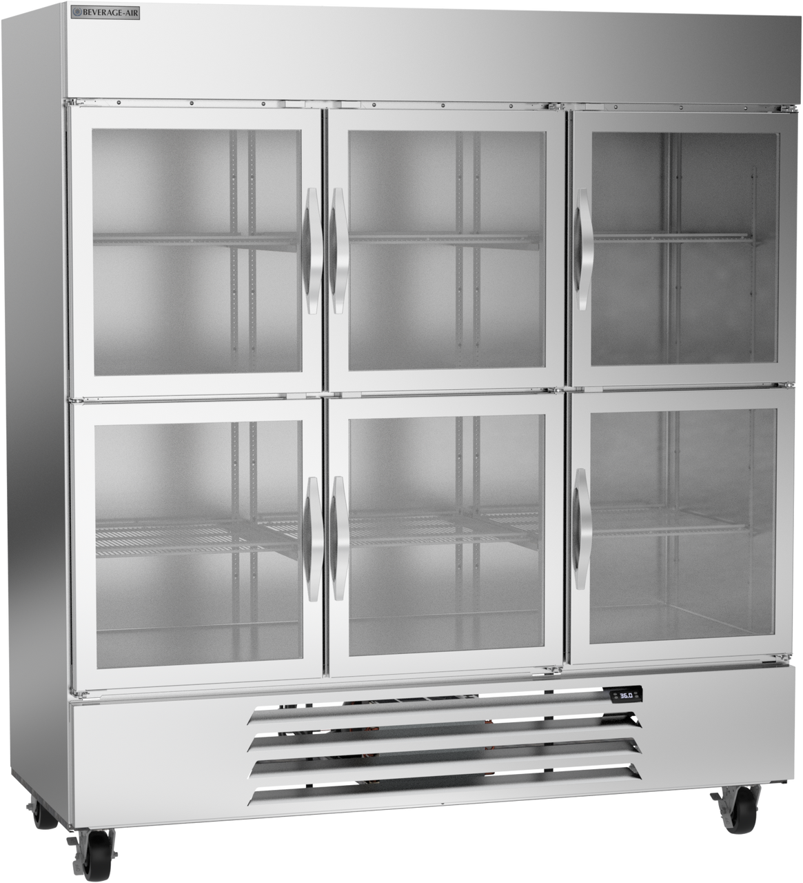 HBR72HC-1-HG