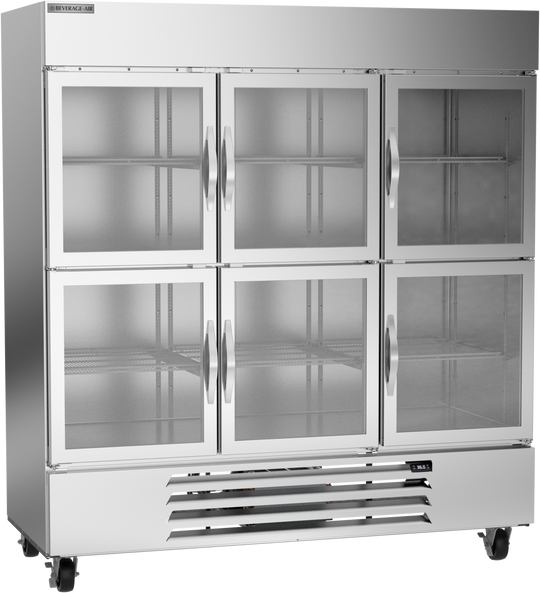 HBR72HC-1-HG