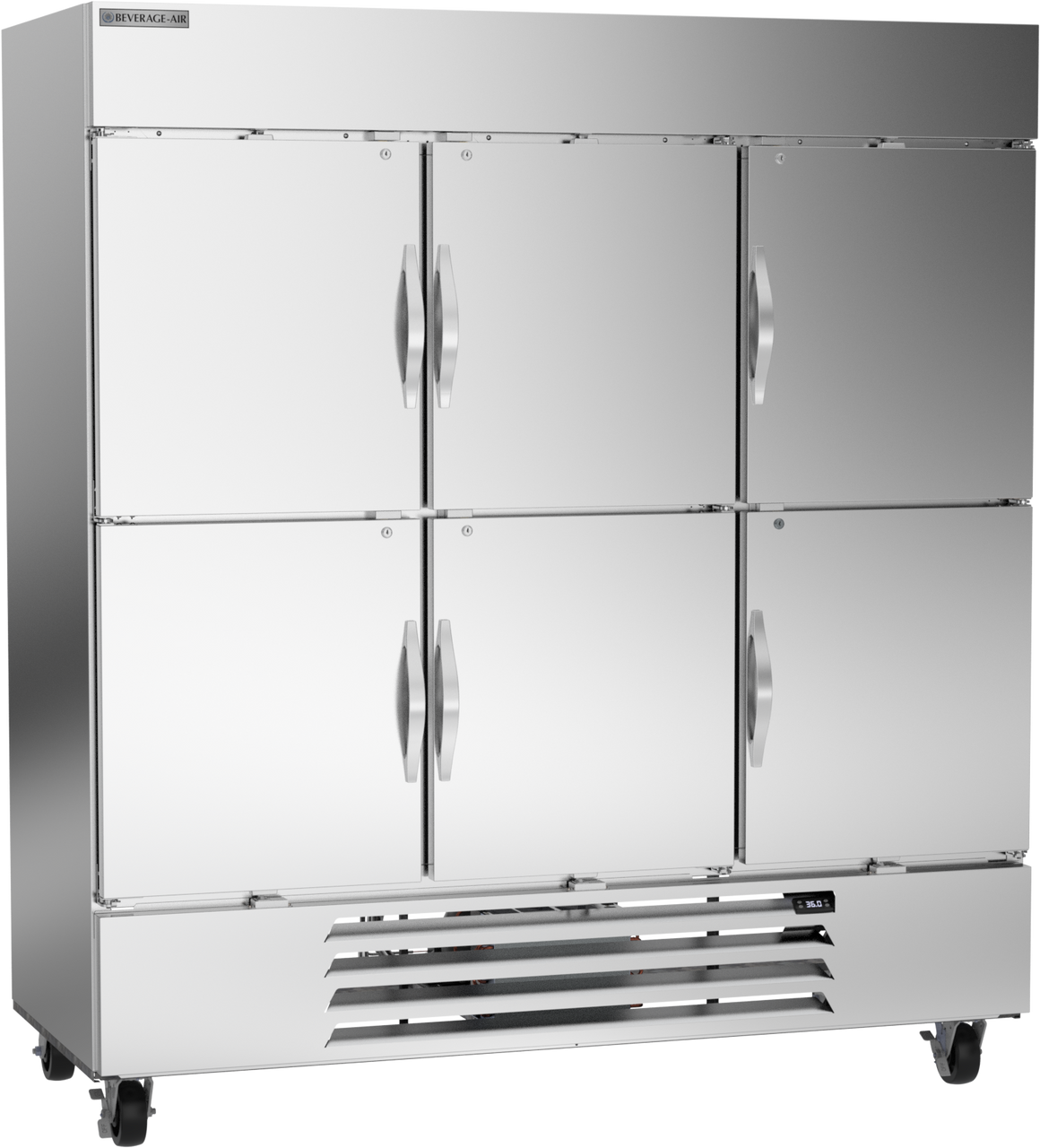 HBR72HC-1-HS