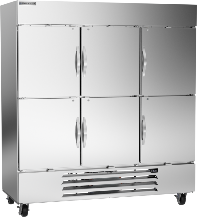 HBR72HC-1-HS