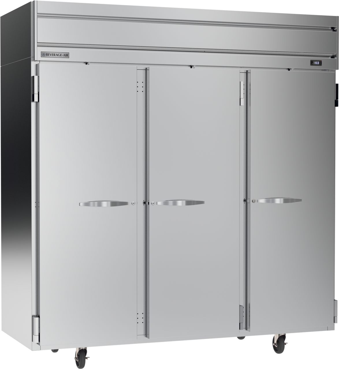 HFPS3HC-1S