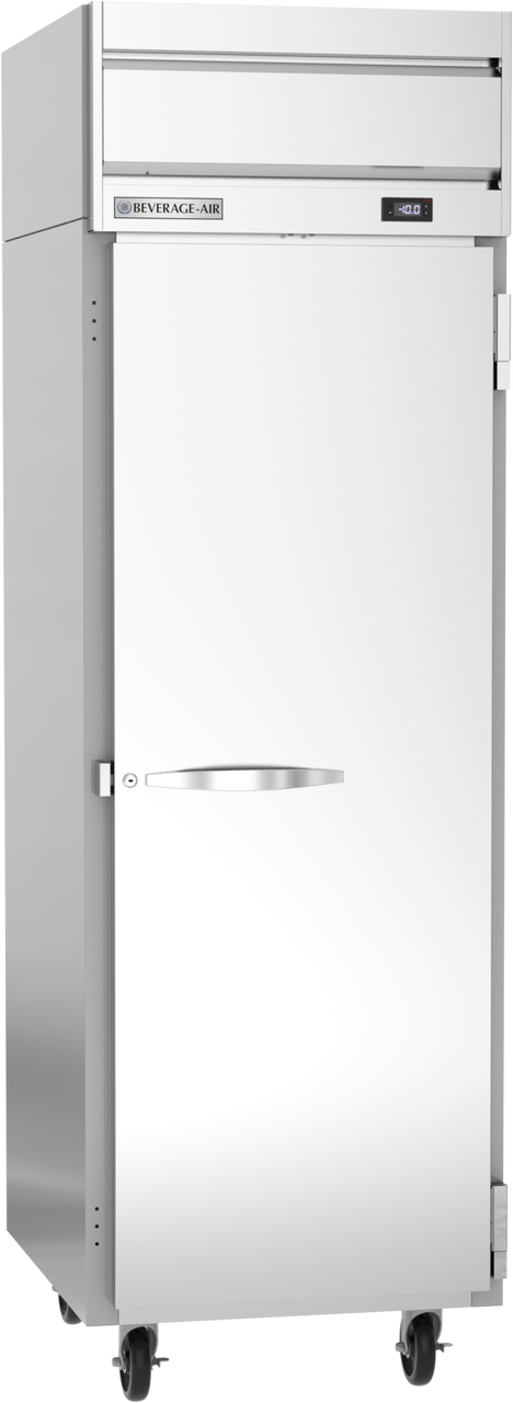 HFS1HC-1S