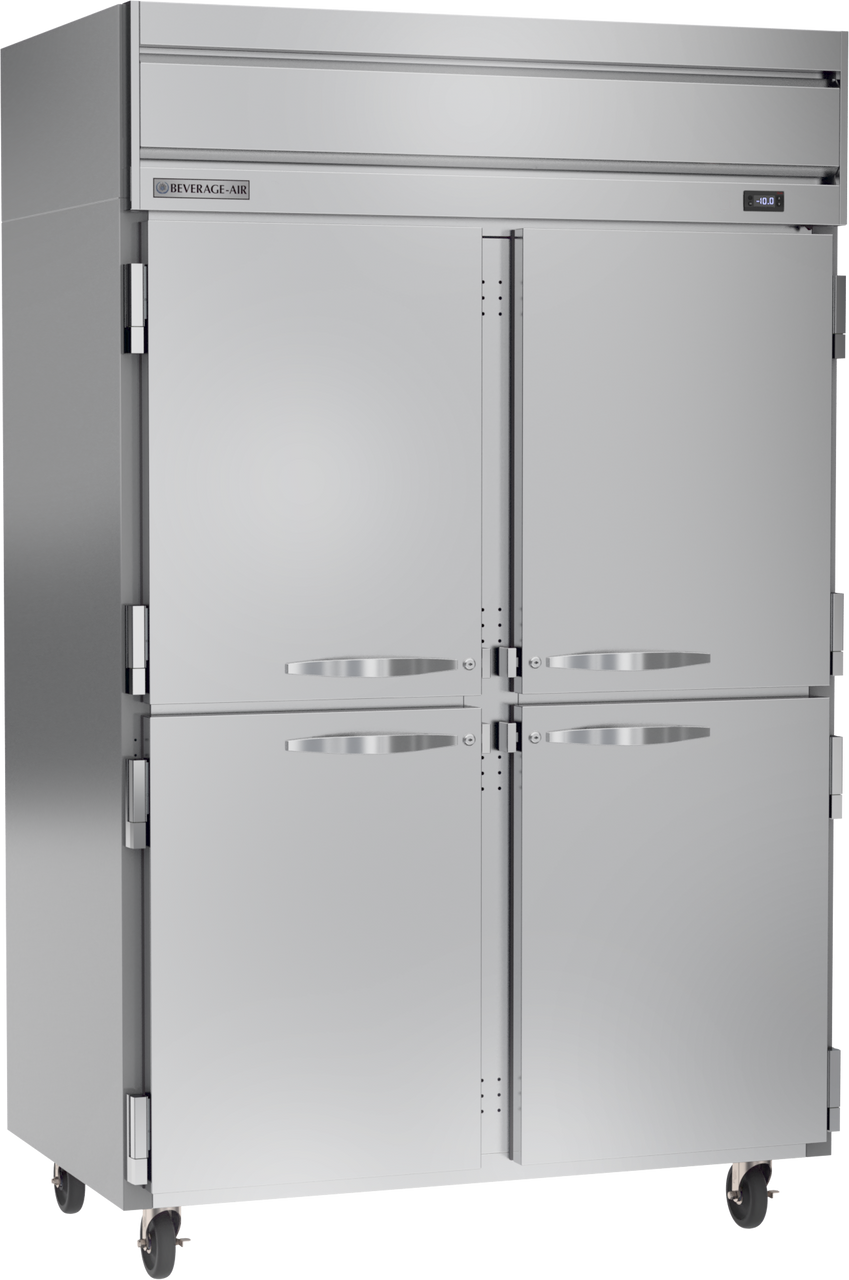 HFS2HC-1HS