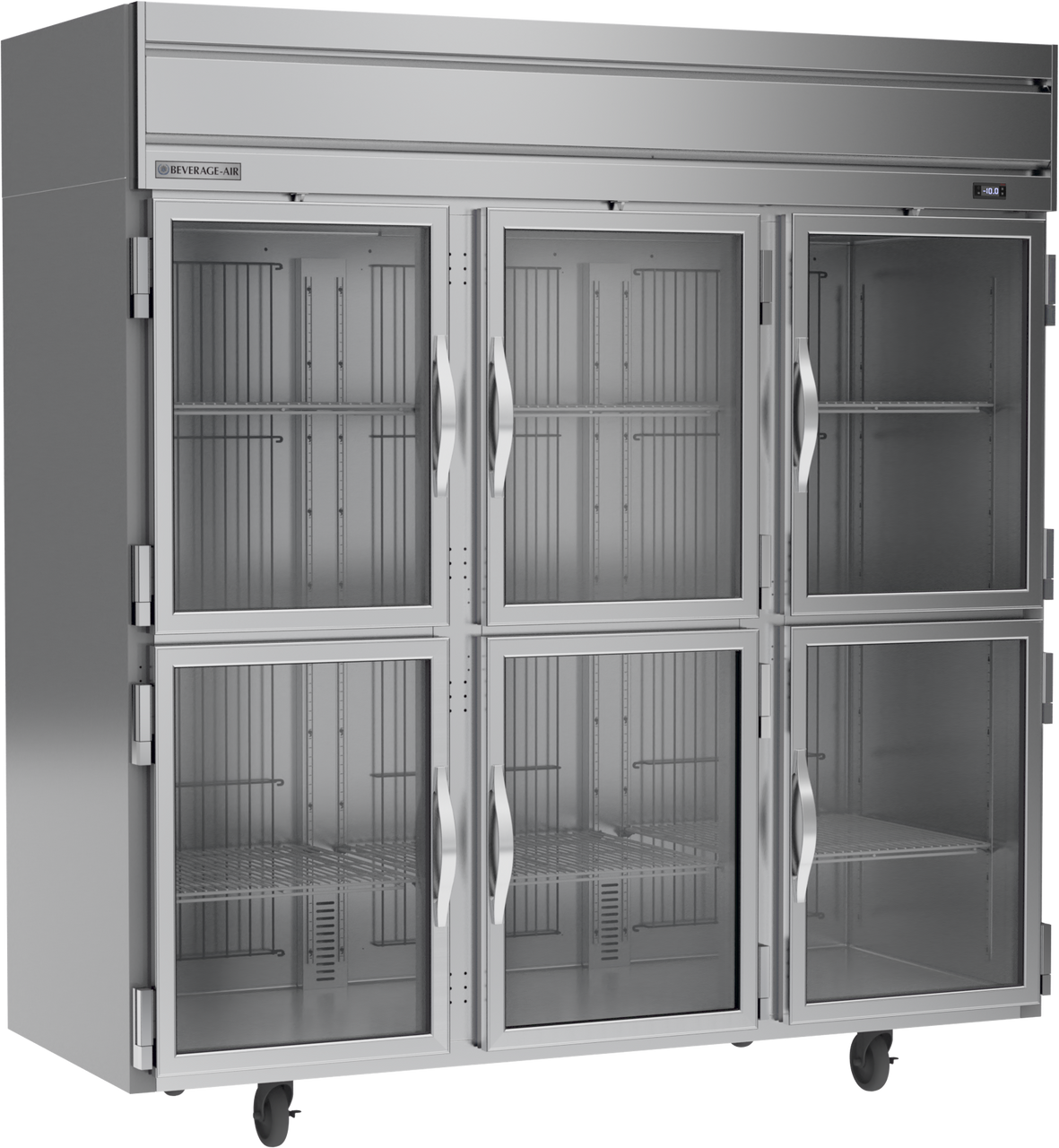 HFS3HC-1HG