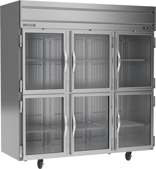 HFS3HC-1HG