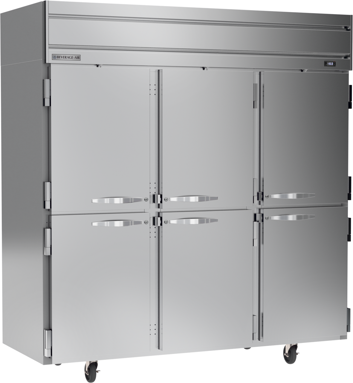 HFS3HC-1HS