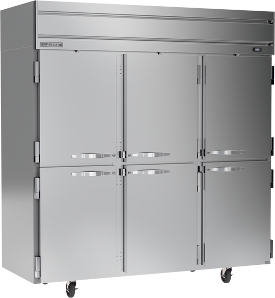 HFS3HC-1HS