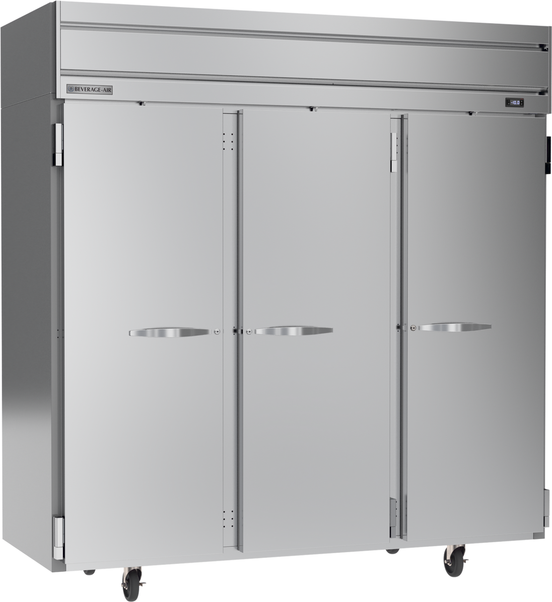 HFS3HC-1S