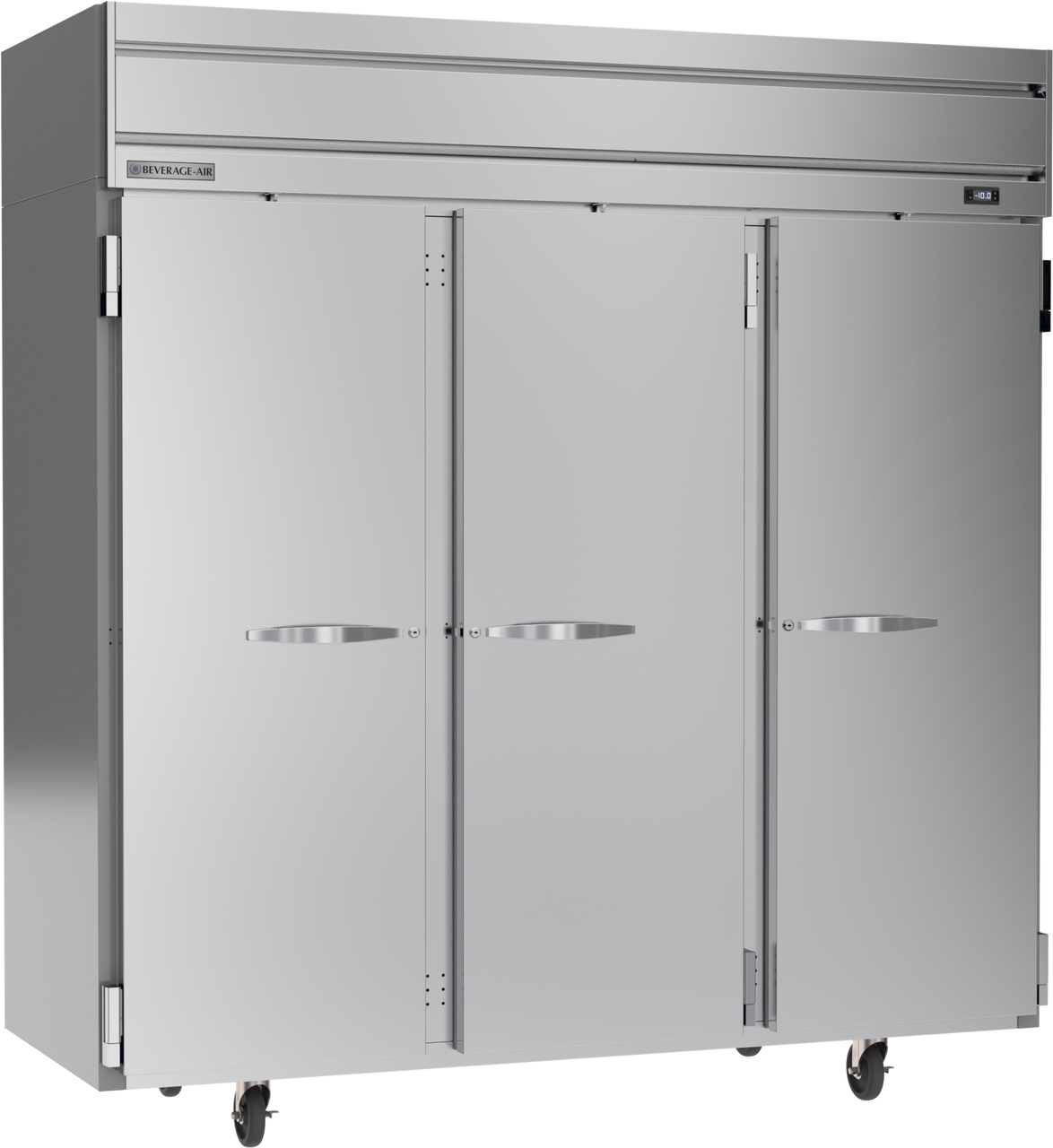 HFS3HC-1S