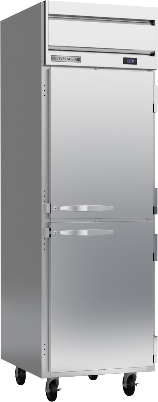 HRP1HC-1HS
