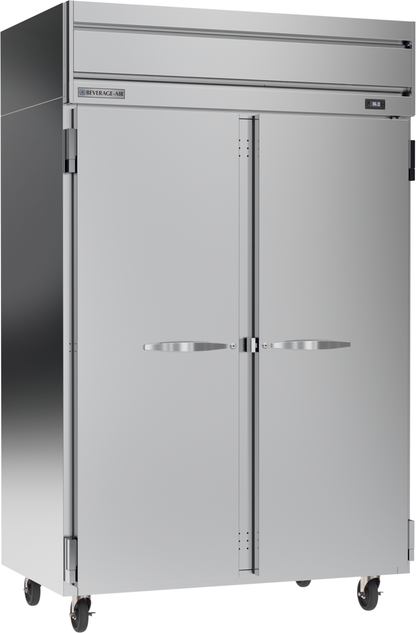 HRP2HC-1S