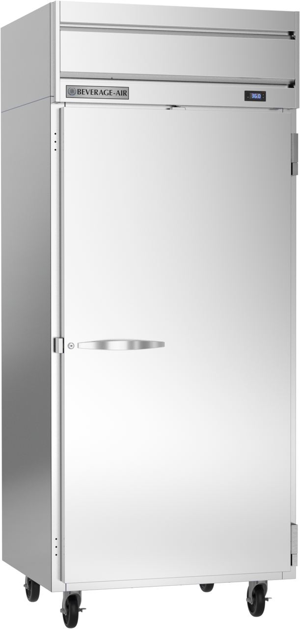 HRPS1WHC-1S
