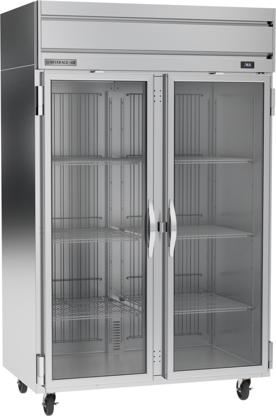 HRPS2HC-1G