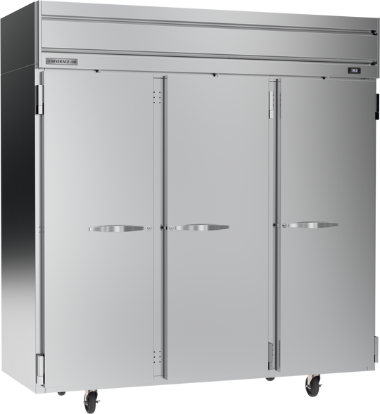 HRPS3HC-1S