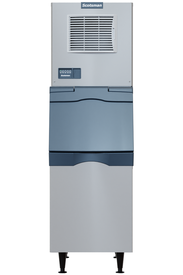 Scotsman MC0322MAX-1