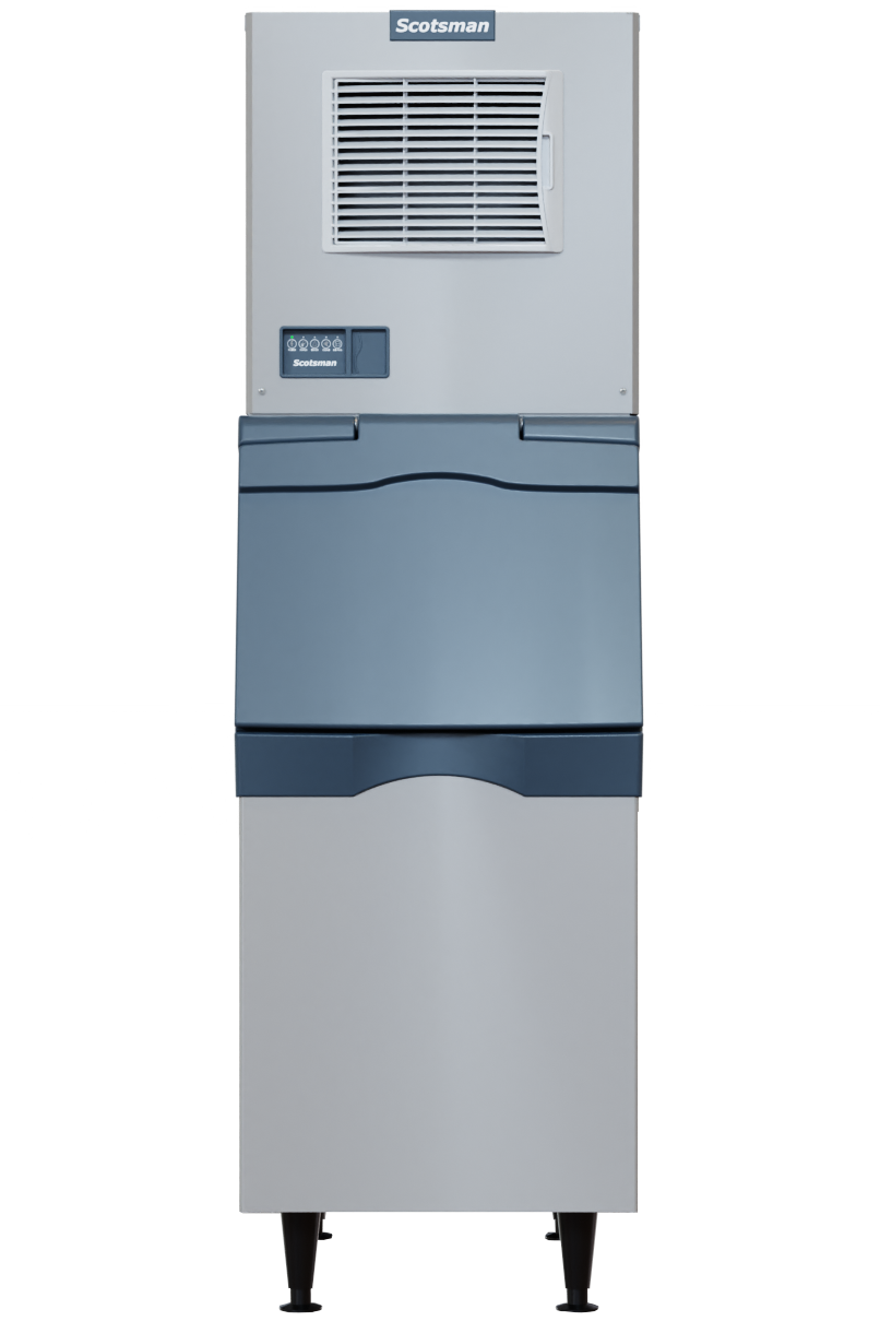 Scotsman MC0522SAX-1