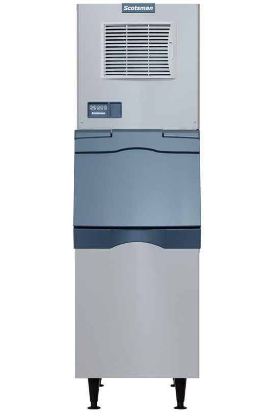 Scotsman MC0322SWX-32