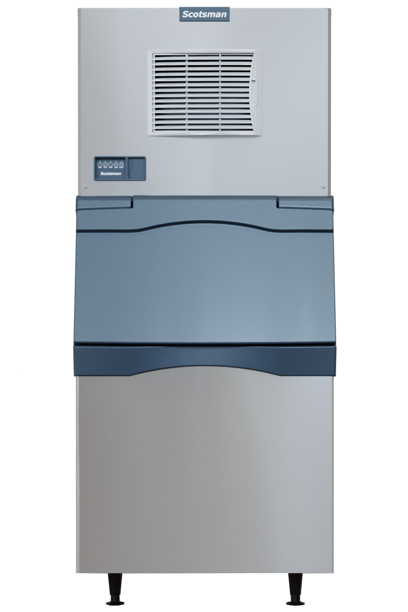 Scotsman MC0530MAX-1