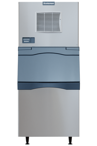 Scotsman MC0530MAX-1