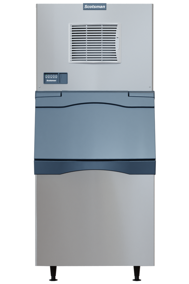 Scotsman MC0530MWX-1