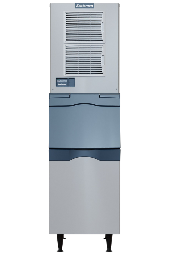 Scotsman MC0722MAX-32