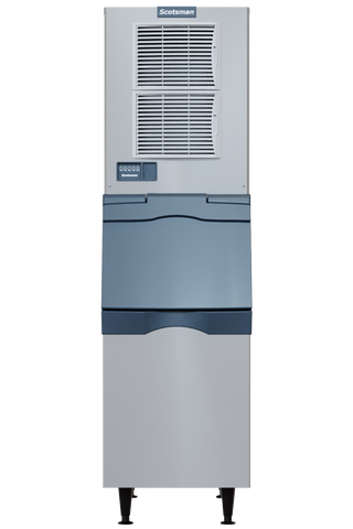 Scotsman MC0722MAX-1