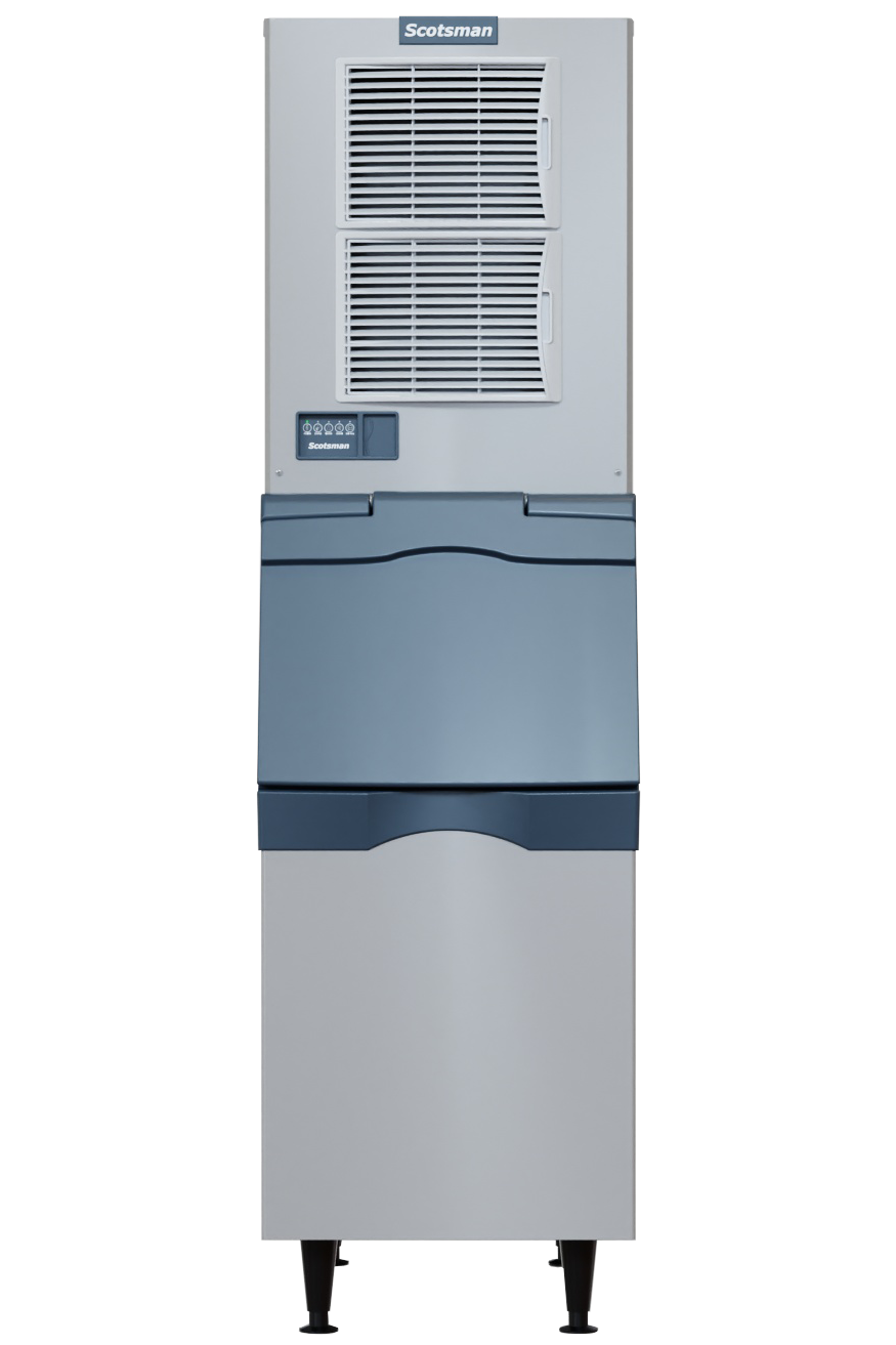 Scotsman MC0722MAX-1
