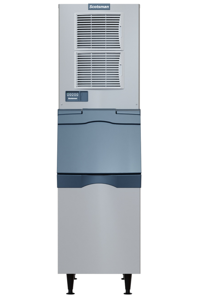 Scotsman MC0722SAX-1