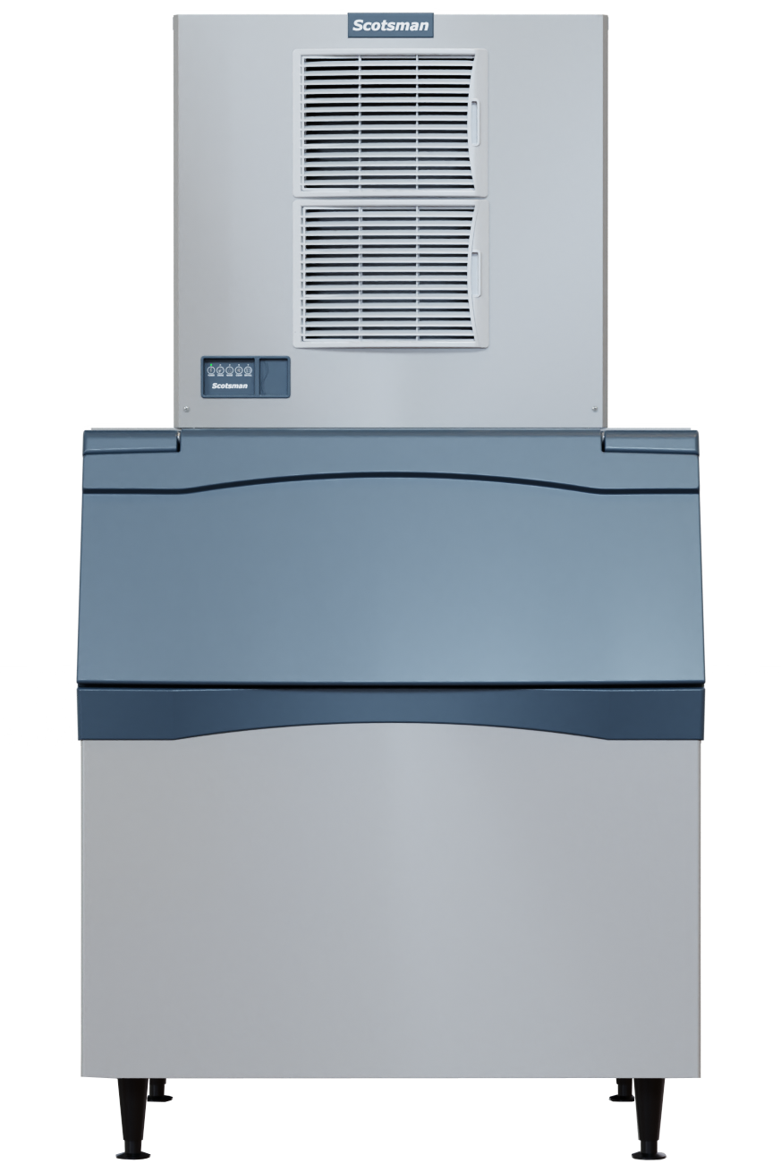 Scotsman MC0830MWX-32
