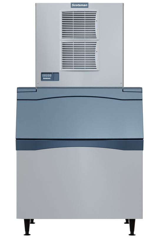 Scotsman MC0830SWX-32
