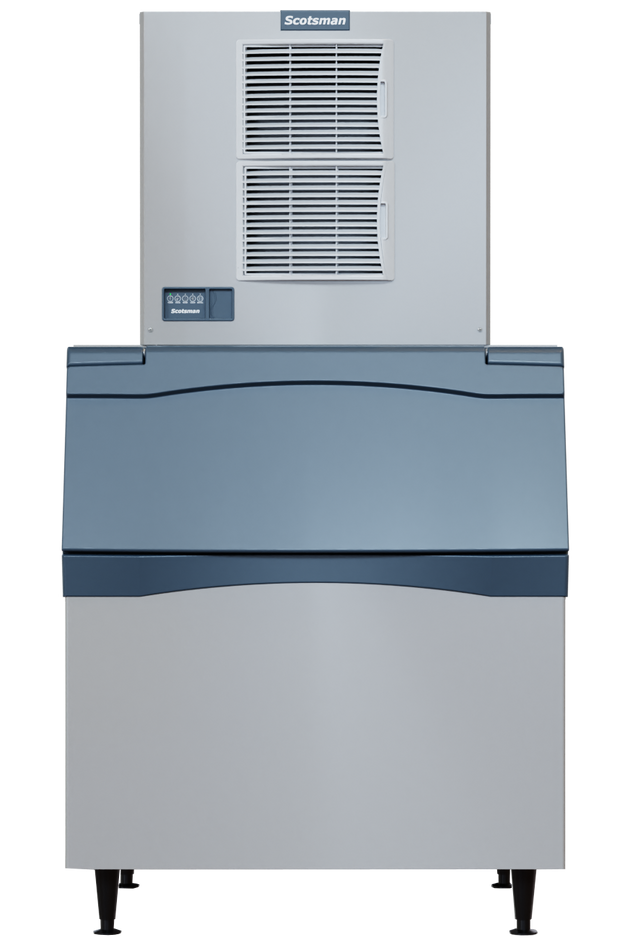 Scotsman MC0830SWX-32