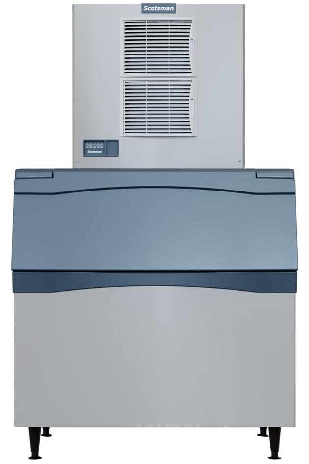 Scotsman MC1030SWX-32