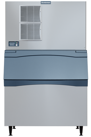 Scotsman MC1448MR-32