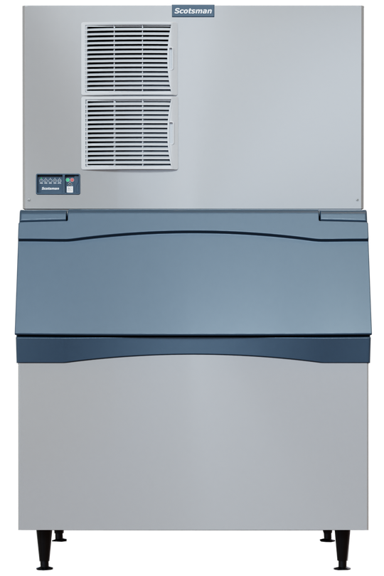 Scotsman MC1848MW-32