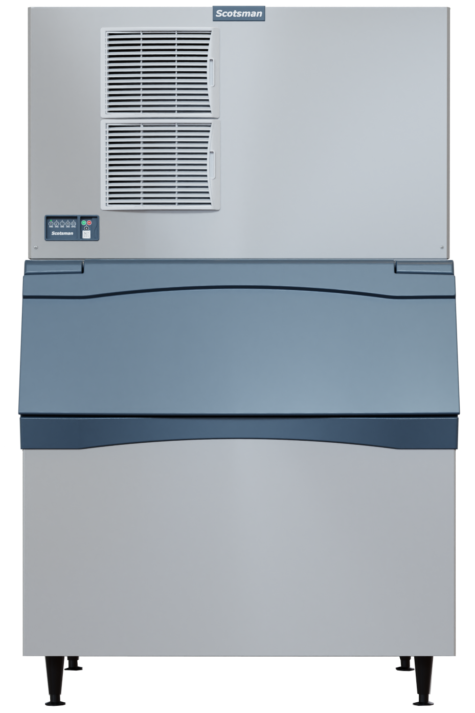 Scotsman MC1848MW-32